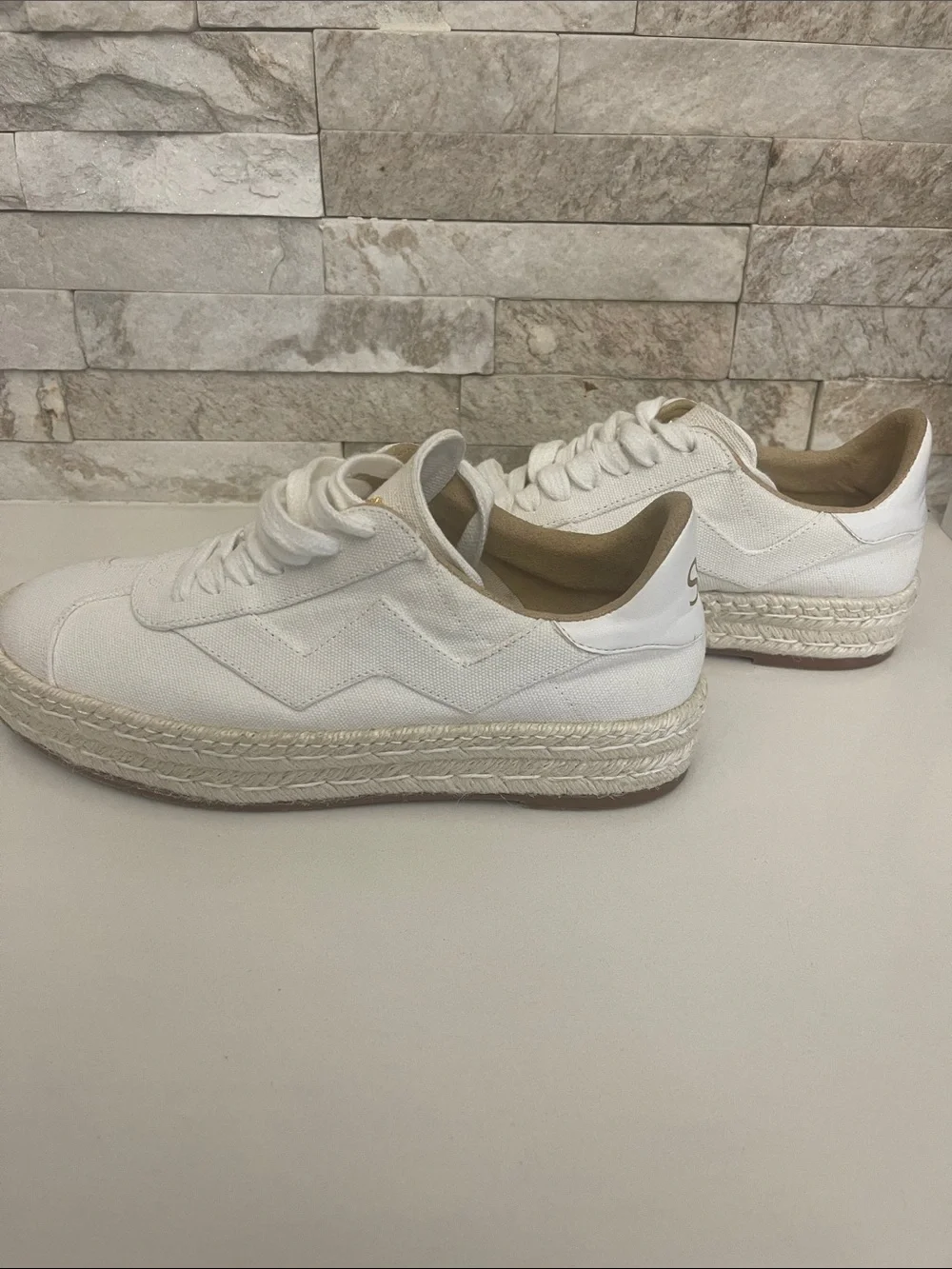 Stuart Weitzman brand new